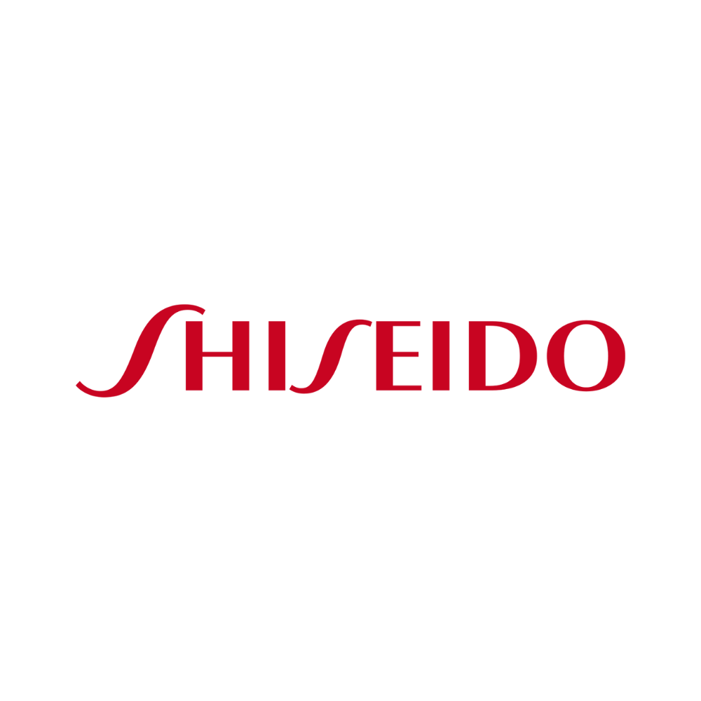 Shiseido_Beautigloo