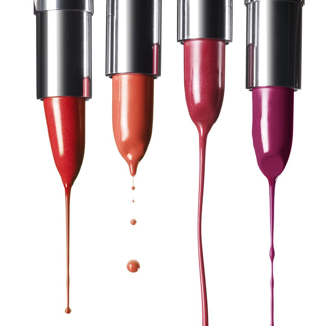 How to protect your cosmetics from the heat? - Beautigloo