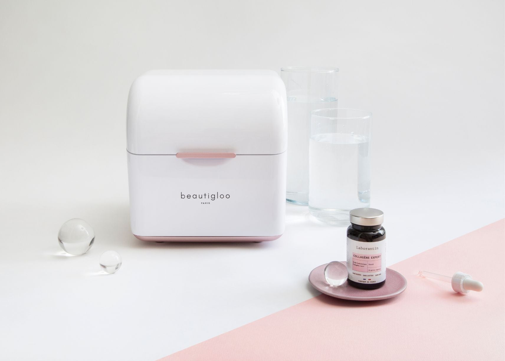 Anti-Aging Pack_Beautigloo