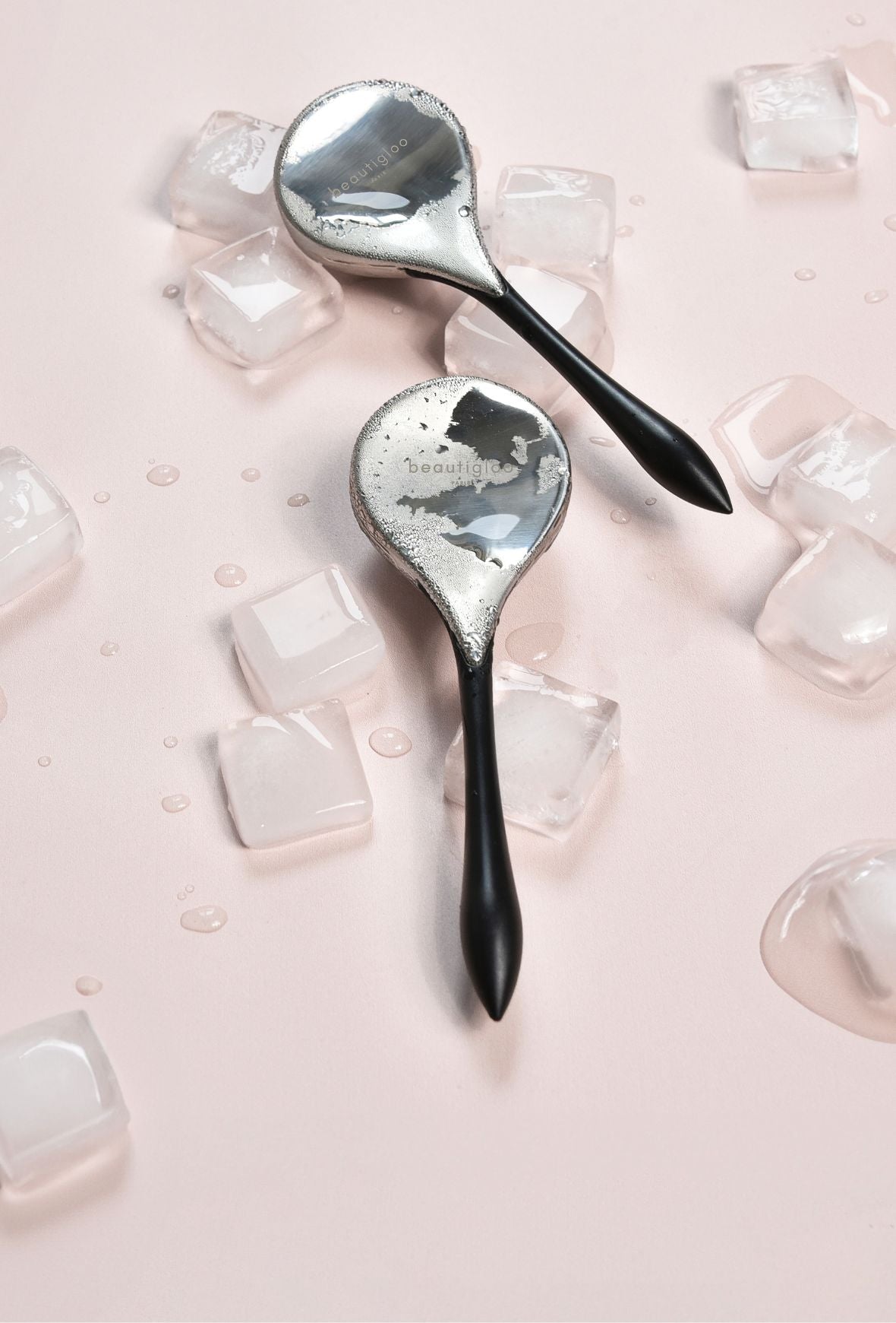 Massage tools 
