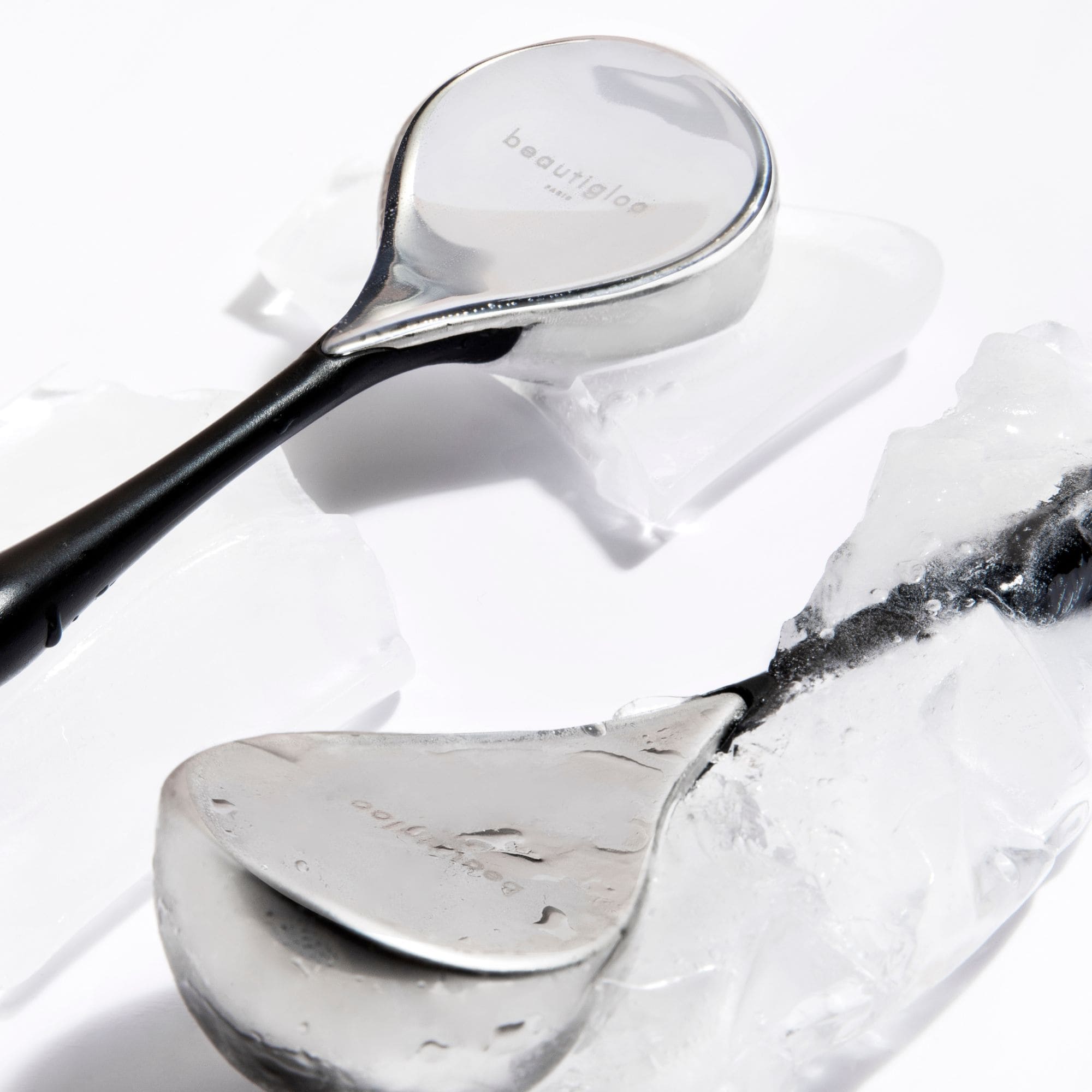 COLLAGEN PACK: Cryo Sticks and Collagen Expert - Beautigloo