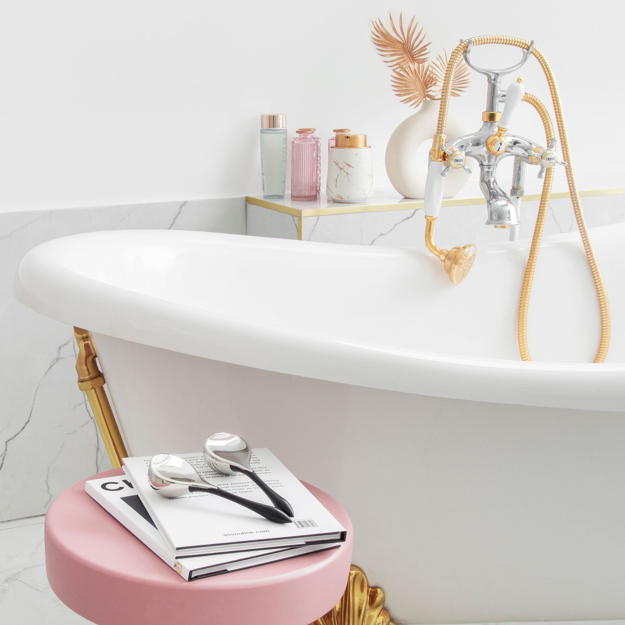 Cryo Sticks - Beautigloo