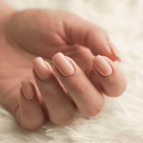 Comment choisir et conserver son vernis à ongles ? - Beautigloo