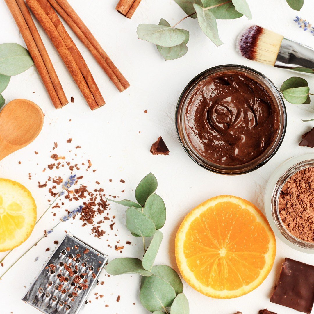 Comment conserver les produits de beauté faits-maison ? - Beautigloo