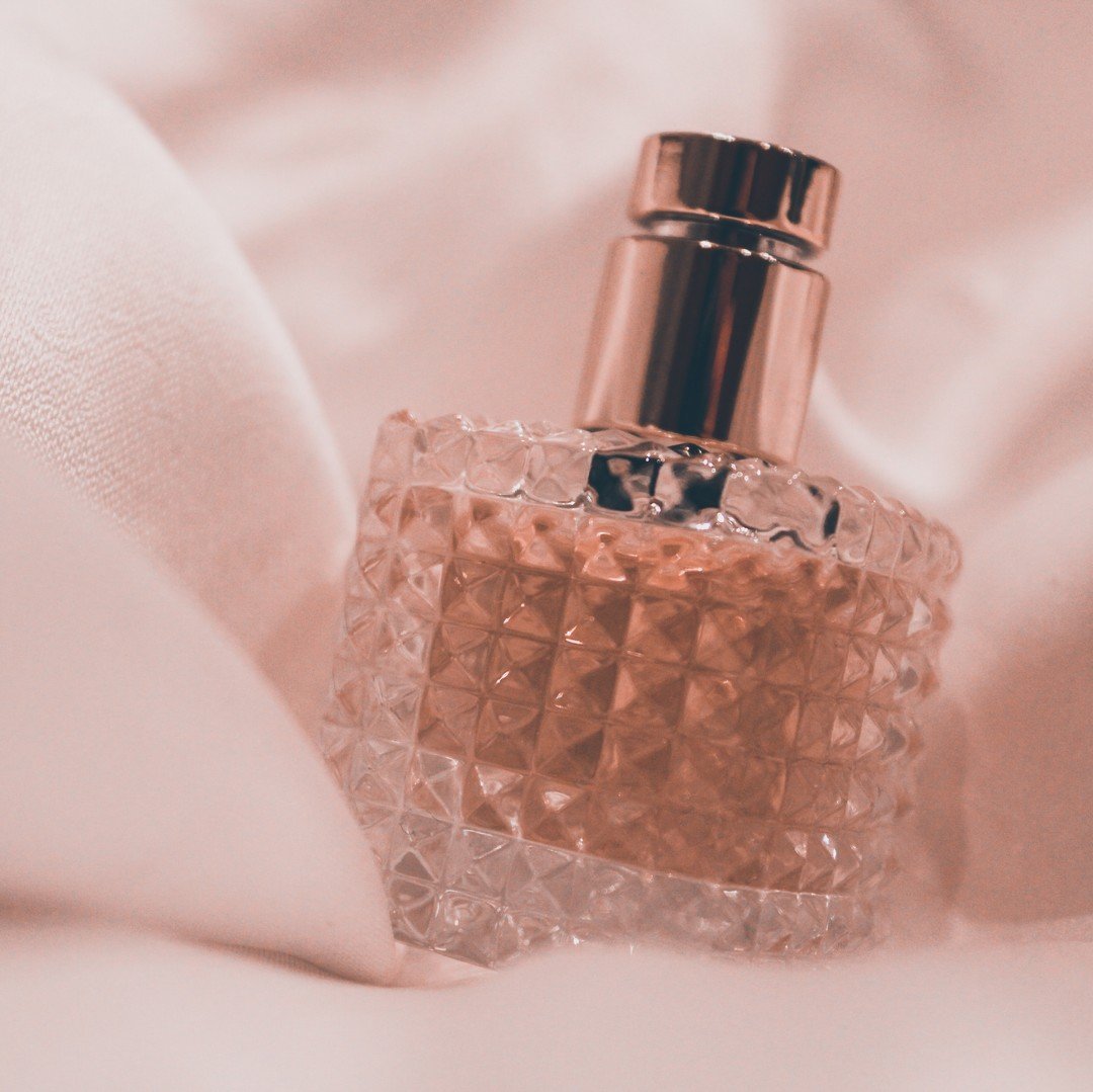 Comment conserver son parfum ? - Beautigloo