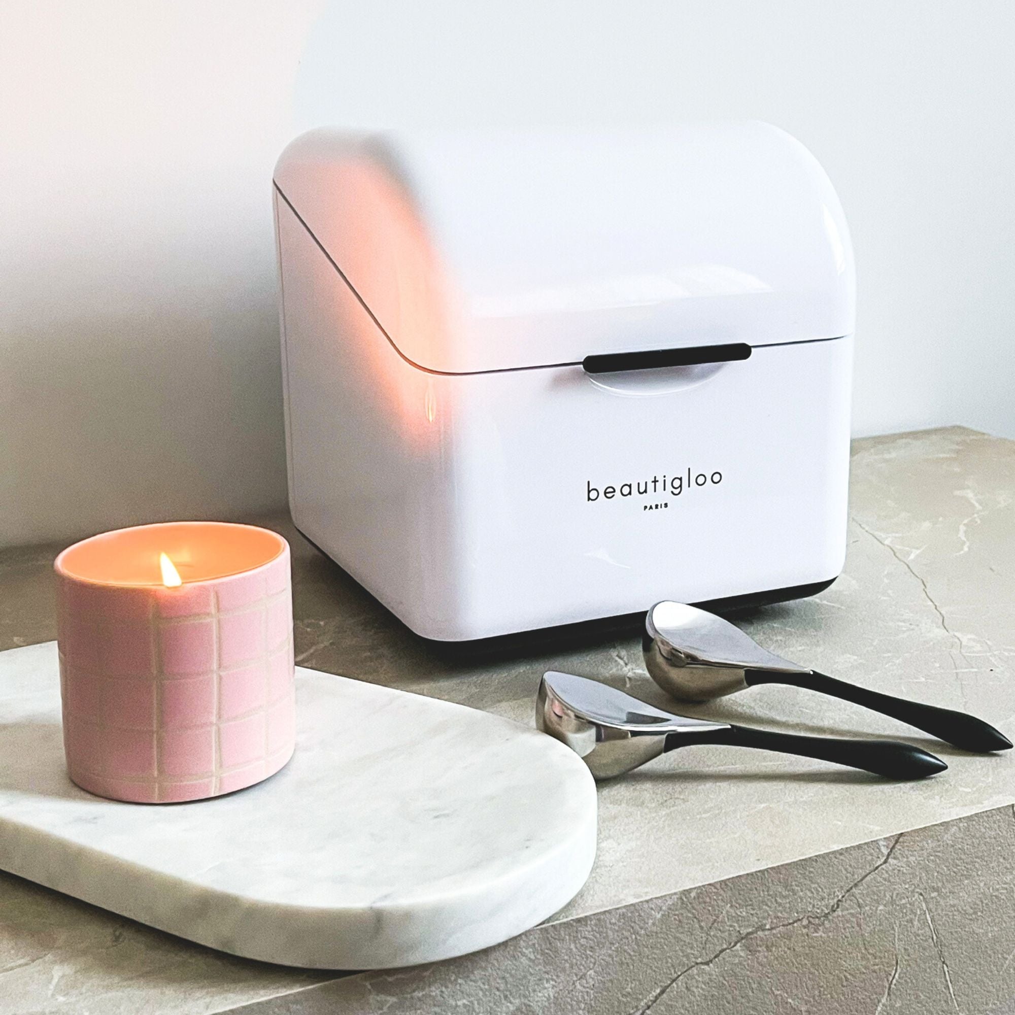 Tous les produits - Beautigloo