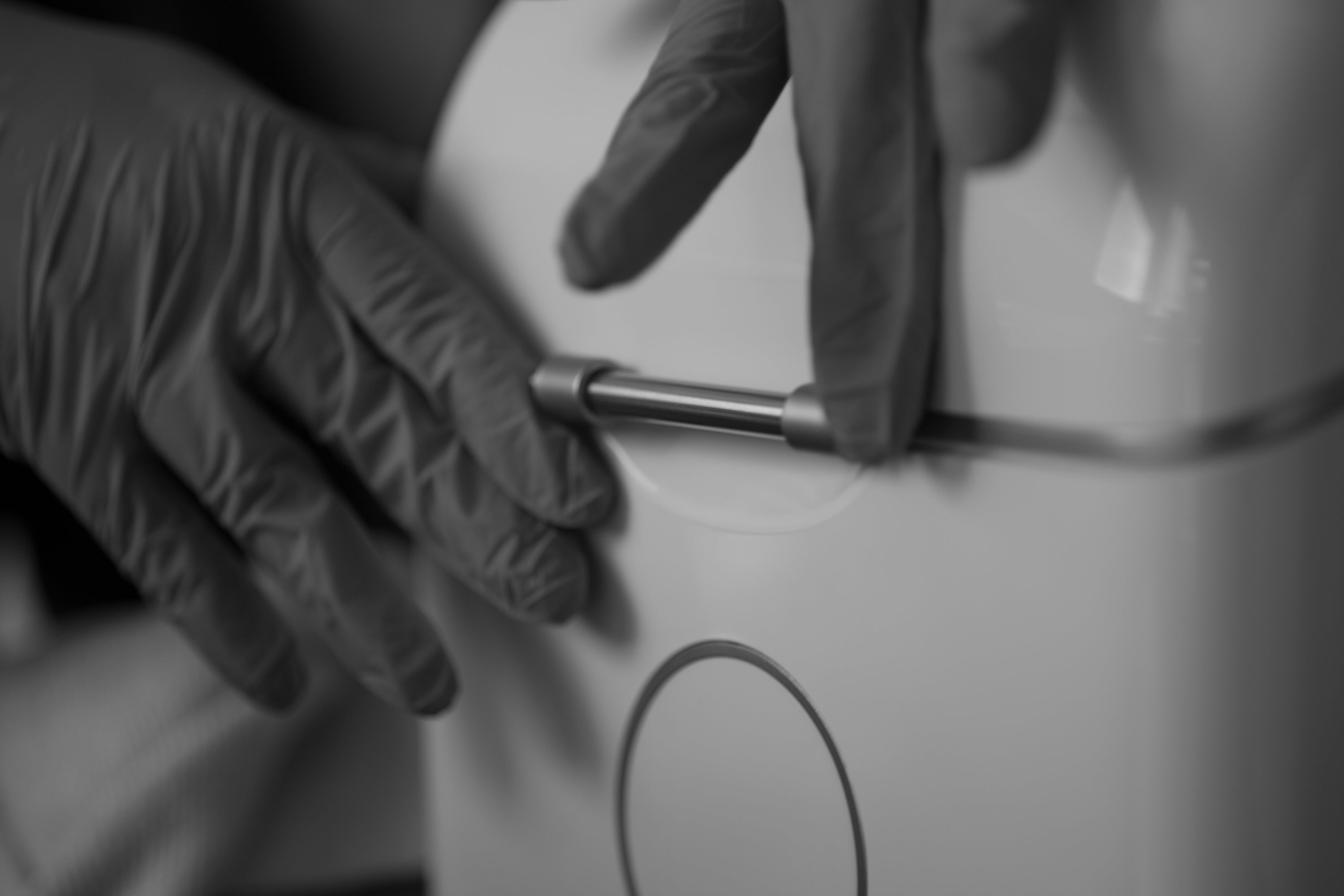 Beautigloo_Finitions