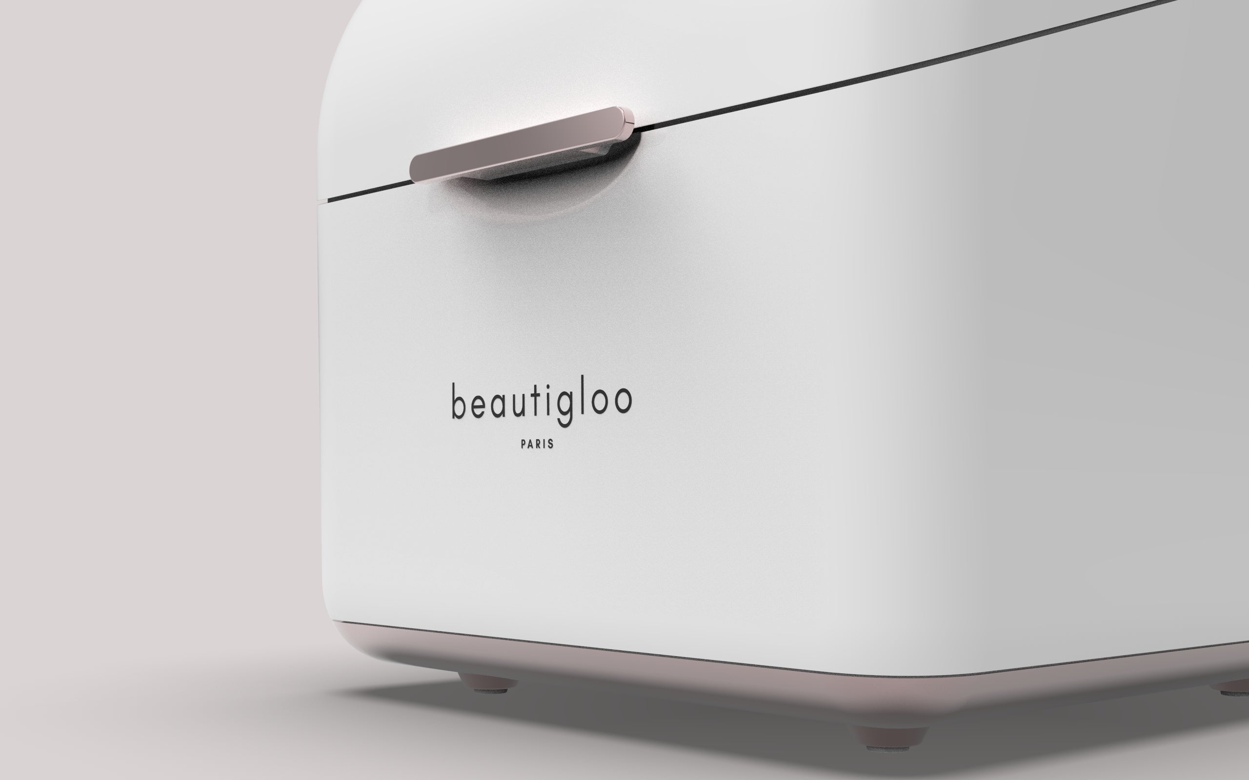 Beautigloo_Lite