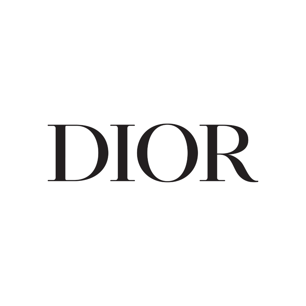 Dior Logo_Beautigloo