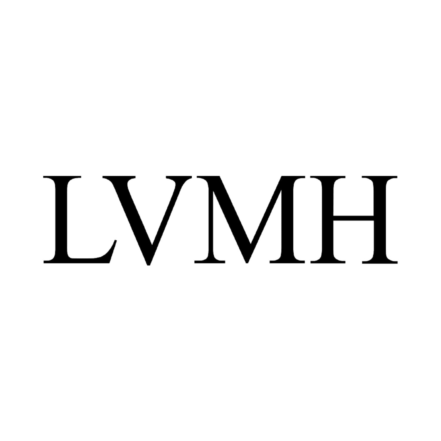 Акции LVMH рухнули на 28%: почему люксовая империя теряет миллиарды