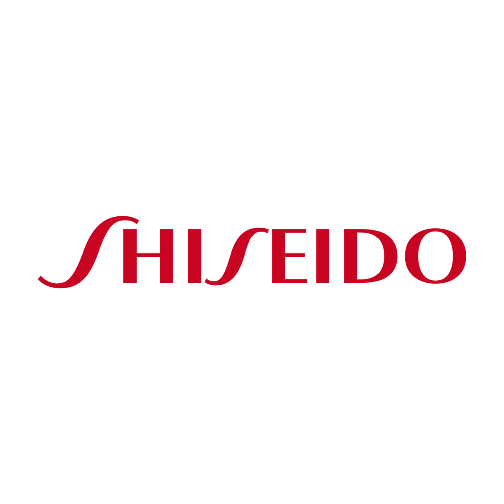 Shiseido_Beautigloo