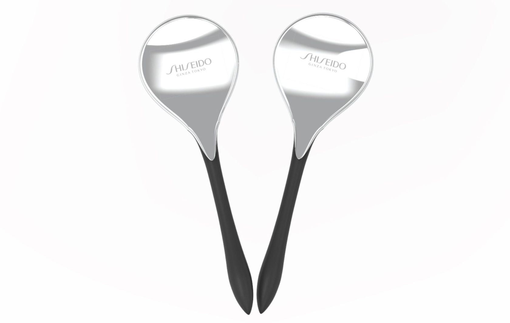 Sticks Cryo Shiseido_Beautigloo