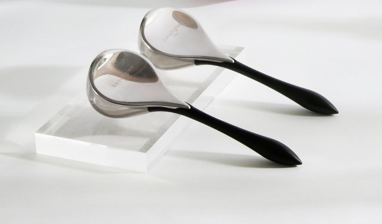 CryoSticks_Beautigloo