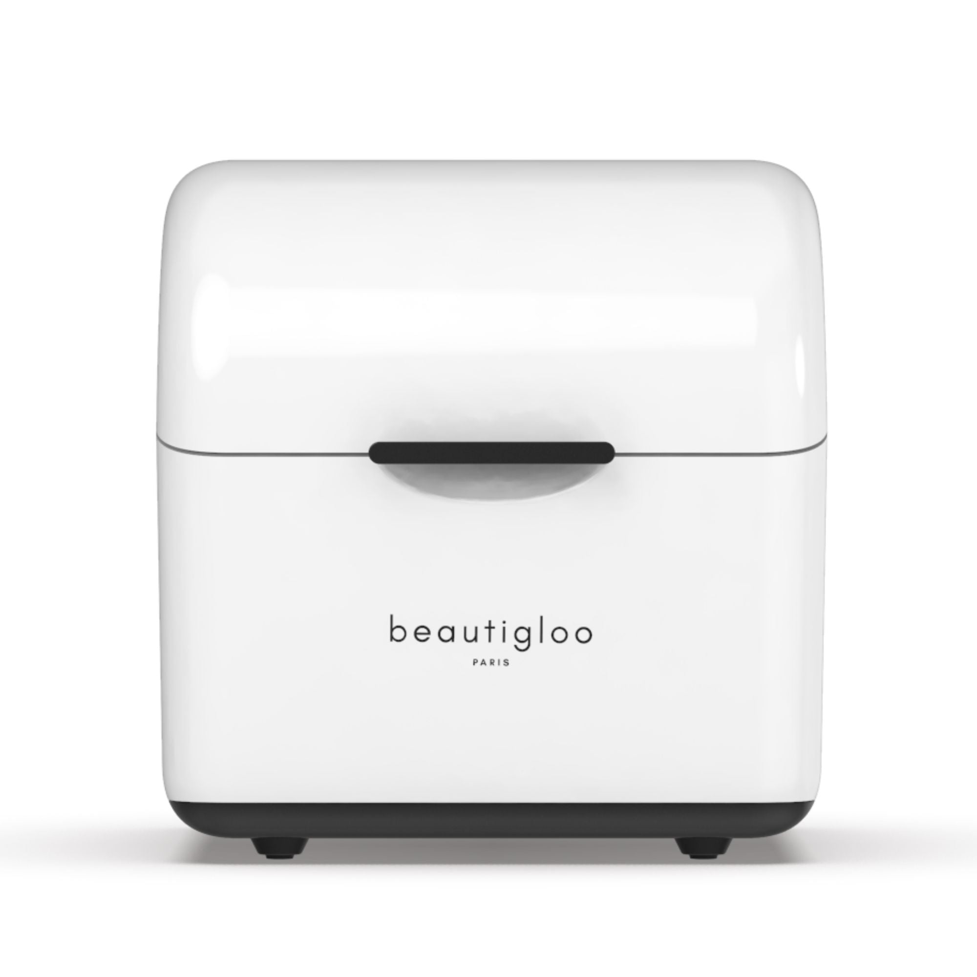 NOUVEAU : Coffret Beauté Réfrigéré LITE - Beautigloo