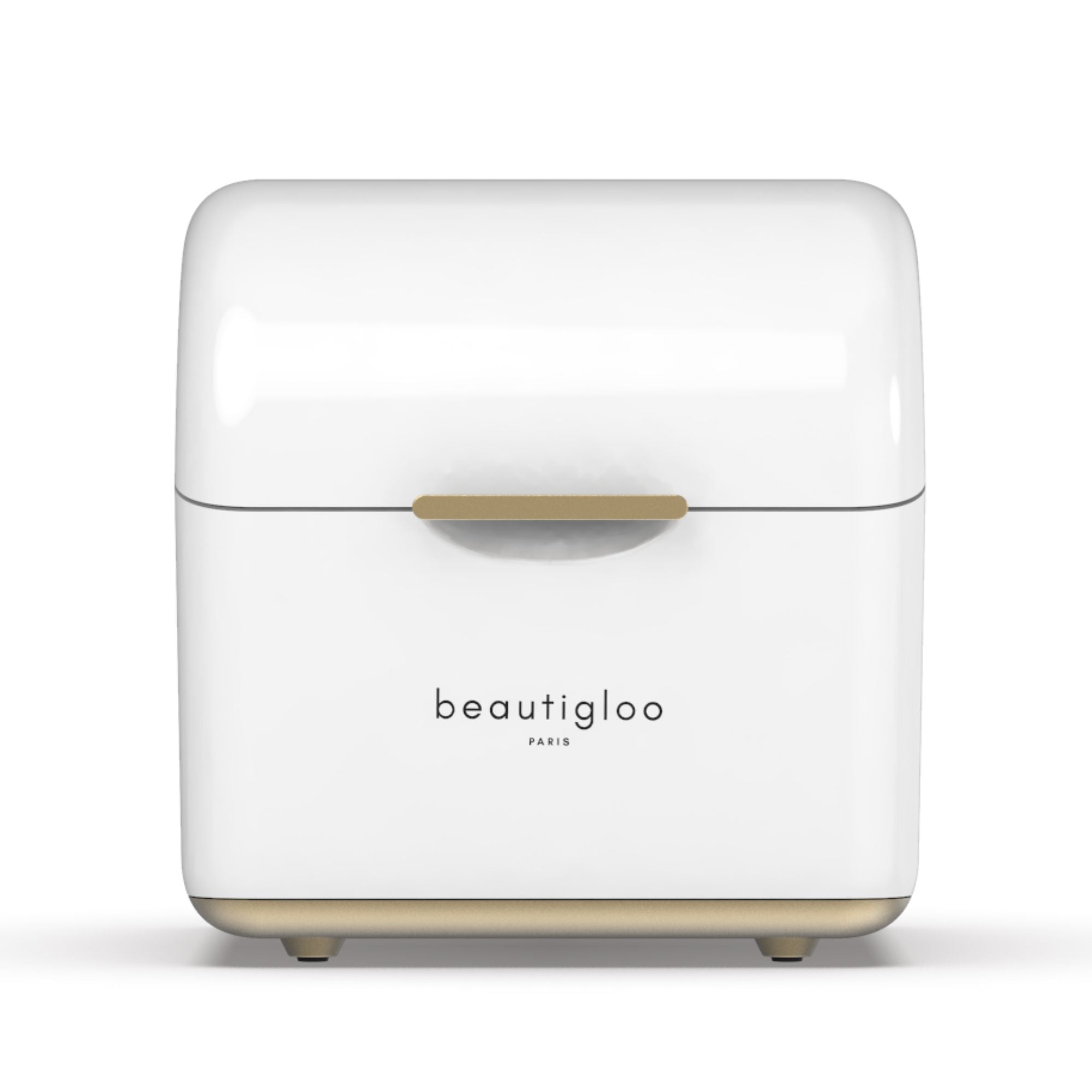 NOUVEAU : Coffret Beauté Réfrigéré LITE - Beautigloo