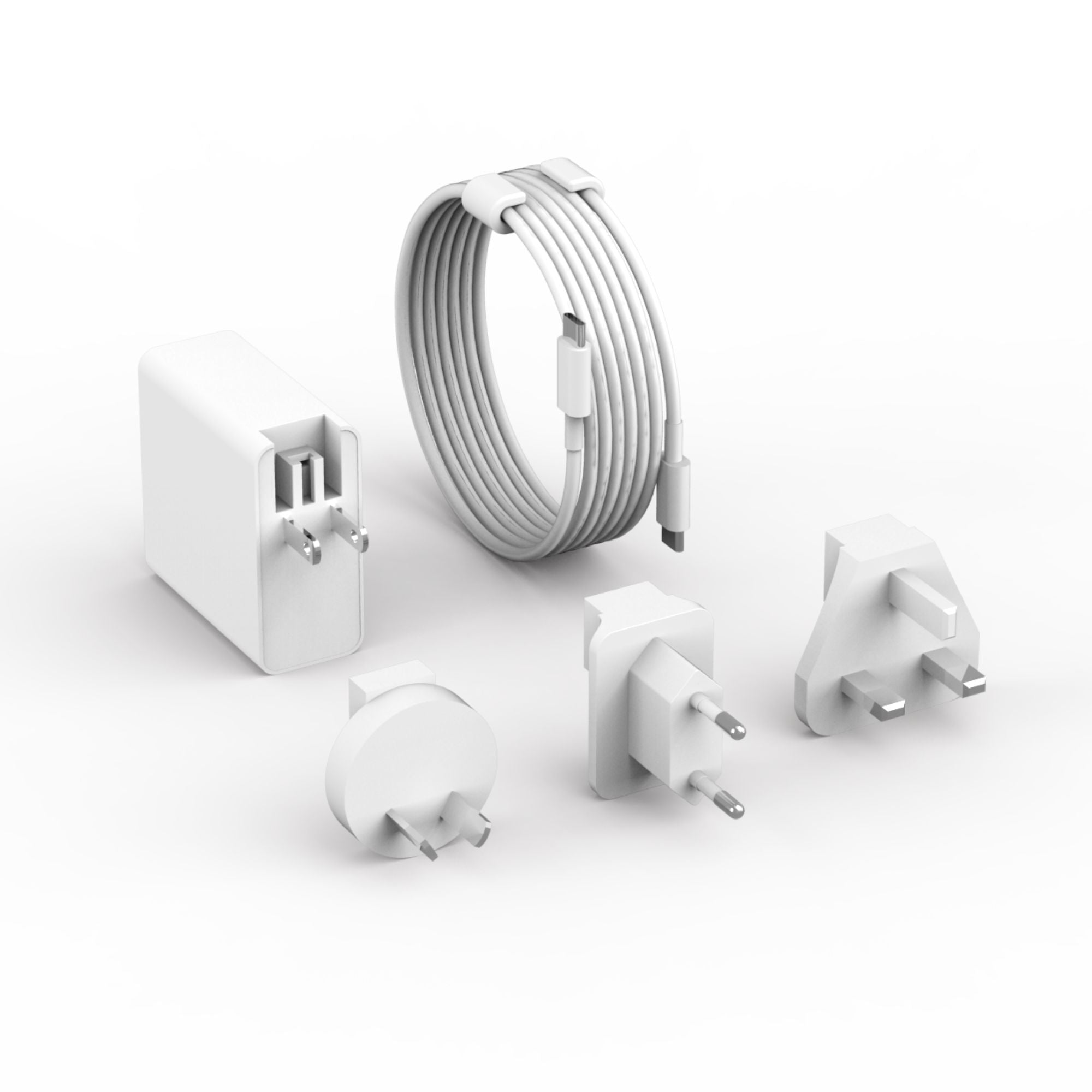 NOUVEAU : Coffret Beauté Réfrigéré LITE - Beautigloo