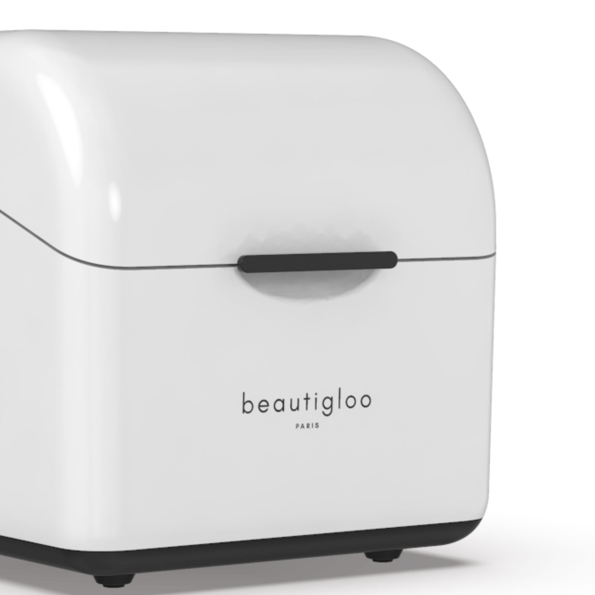 PACK ANTI-ÂGE : Coffret Beauté Réfrigéré LITE et Collagène Expert - Beautigloo