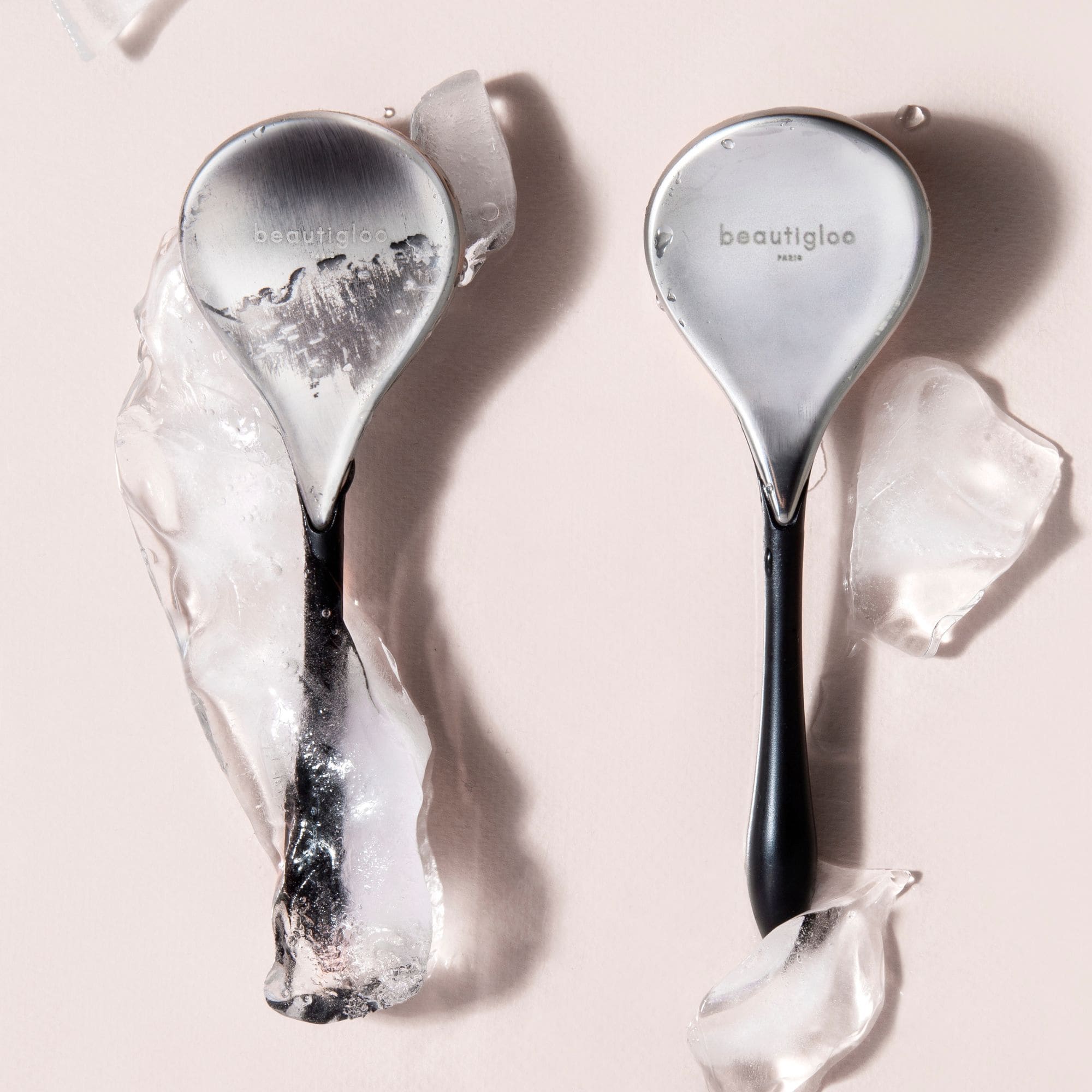 Sticks Fraîcheur - Beautigloo